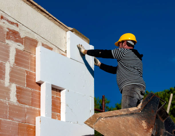 Best Energy Efficiency Insulation in Erma, NJ