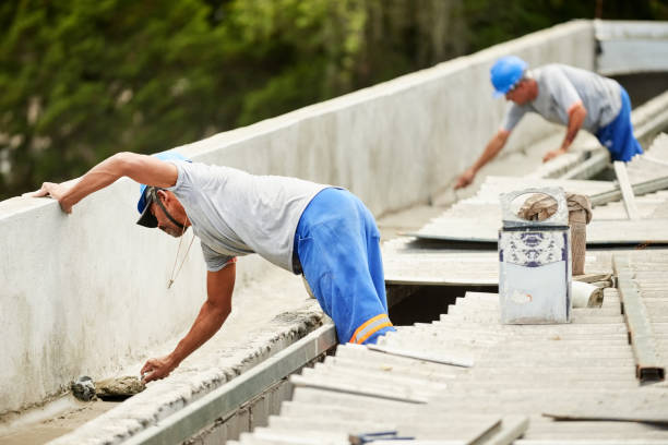 Best Spray Foam Insulation in Erma, NJ