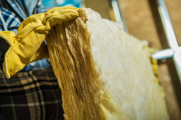  Erma, NJ Insulation Contractor Pros