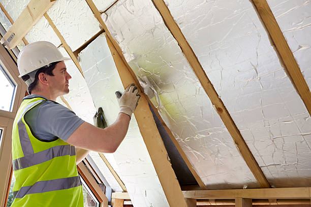 Best DIY Insulation Kits and Guidance in Erma, NJ